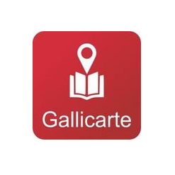 Gallicarte